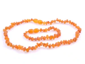 Комплект Тофи