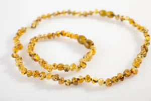 Комплект Лайм