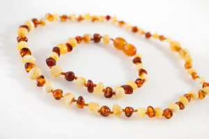 Комплект Стела