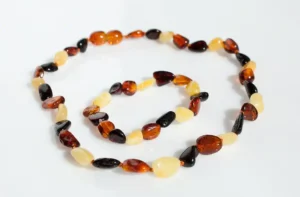 Комплект Нани