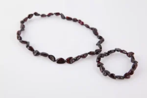 Комплект Чери