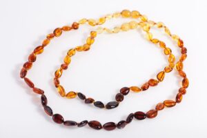 Комплект мама и бебе 15