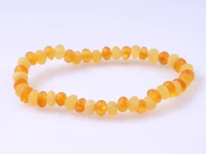 Нежна дамска гривна Барок