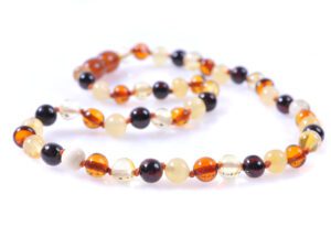 кехлибарено герданче