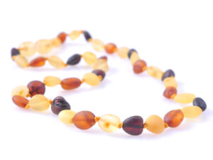 кехлибарено герданче