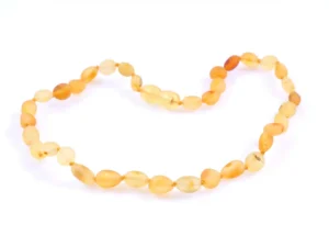 Бебешко/детско бобче нежни тонове