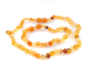 Детски комплект Туити