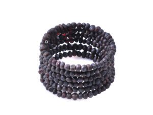 кехлиабрена гривна