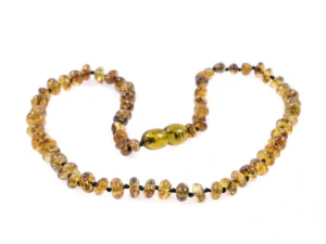 kехлибарено