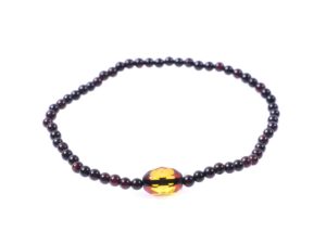 Елегантнa минималистичнa гривна 