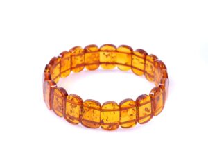 Елегантни плочици кехлибар