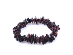 кехлибарен чипс череша