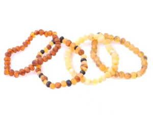 кехлибарена гривна